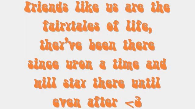 Diana Marcella Rita @ Amorzinhos Porcos смотреть онлайн