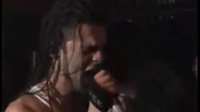 Тол - III-кі live at Ring смотреть онлайн