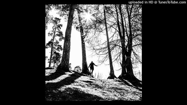 Grust200 - Иволга