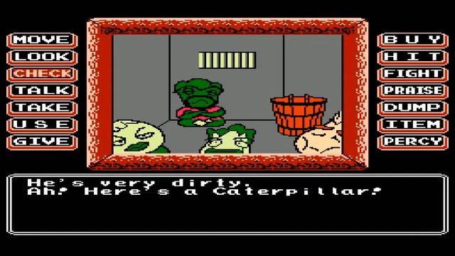 Let's Play: Princess Tomato In Salad Kingdom (Blind) - Final Part