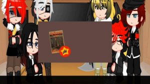 Реакция немецкой семьи на meme || Реакция стран