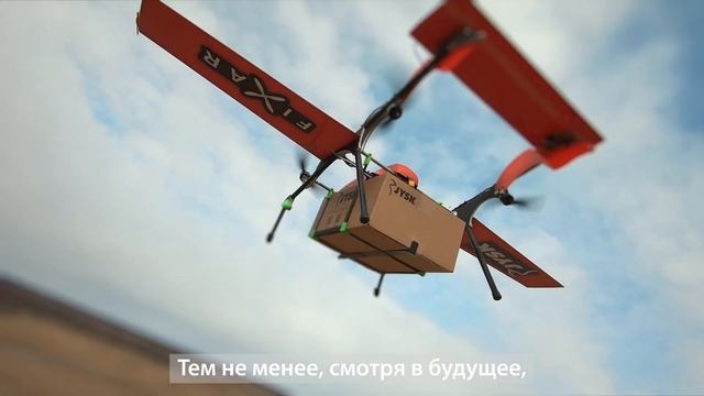 JYSK - Новые методы доставки смотреть онлайн