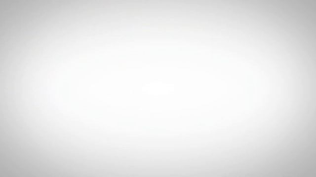 Что делать, если предоставляется коммунальная услуга ненадлежащего качества смотреть онлайн