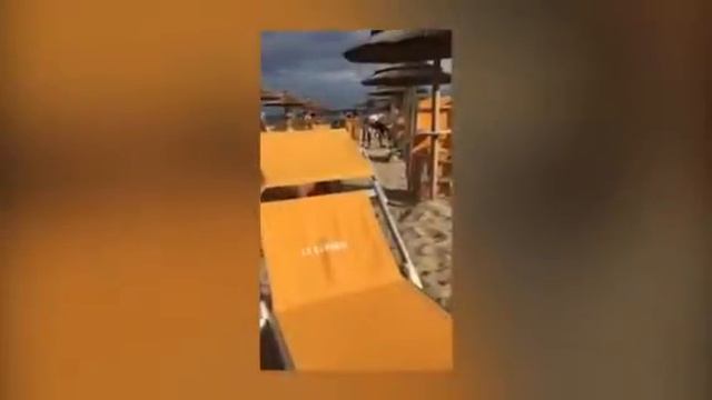 Чехия, Италия авг 2016 смотреть онлайн