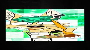 Rocky Rakoon САМЫЙ МЕРЗКИЙ АНИМАТОР| хейтспич