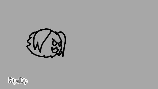 Осторожно: Видео для уничтожения нервов. Если у вас куча дел, не смотрите полностью.(Ч.О.) смотреть онлайн