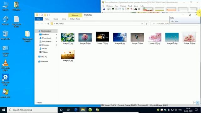 Websecure Secure Anywhere Tested Against Ransomware смотреть онлайн