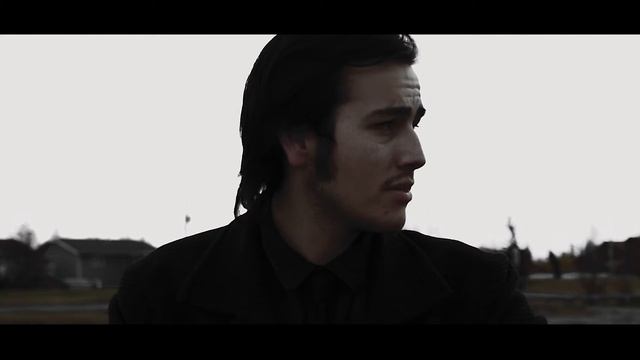 Machete смотреть онлайн