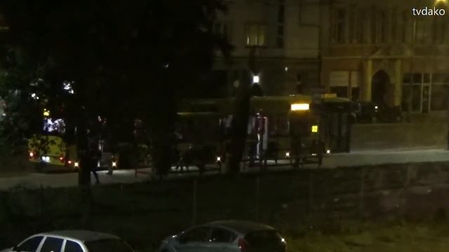 Pojazdy Gliwice Strzody смотреть онлайн