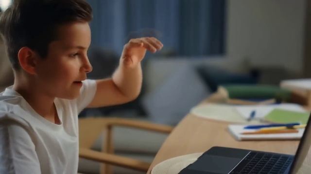 98thPercentile Accelerated STEM Learning | After School Learning Programs For Kids Online смотреть онлайн