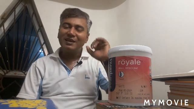 royale base coat primer. best interior primer. Asian paints. Asian paints interior primer. смотреть онлайн