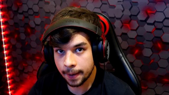 COMO BAIXAR E INSTALAR O ONE STATE RP NO PC 🤯 FÁCIL E RÁPIDO USANDO EMULADOR смотреть онлайн