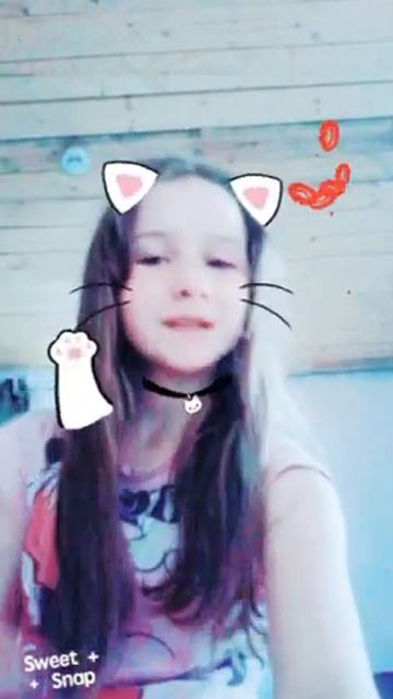 Саветую скачать Sweet Snap смотреть онлайн