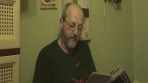 Сказка о простом мужике и таком же простом зайце