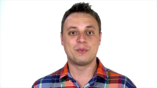 Уборка. 10 казней, из-за которых надо ехать в Эйлат смотреть онлайн