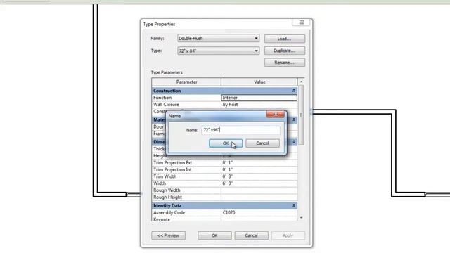 Timed Exercise Using Revit 2013 смотреть онлайн