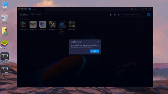 Free Fire Global Version Better Than Free Fire x86 (2022) - Free Fire New Update OB35 смотреть онлайн