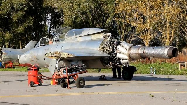 газовка 2013 смотреть онлайн