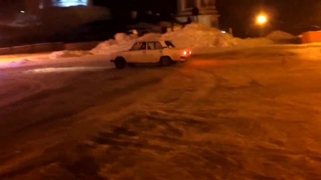 драмка дрифт воронеж смотреть онлайн