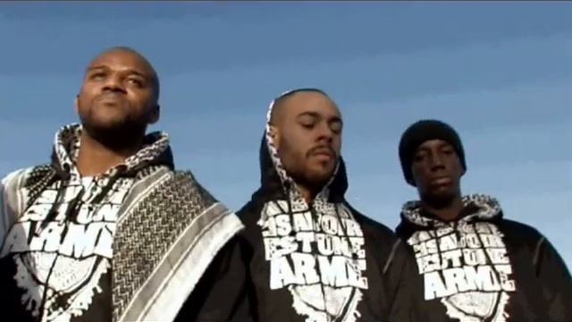 koto "L'Art Murit" смотреть онлайн