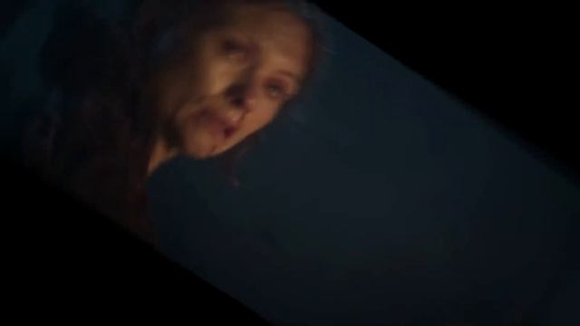 『WinterSea』 【Yen/Tissaia & Geralt/Ciri】 смотреть онлайн