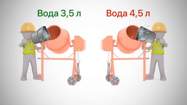 Compact 95 смотреть онлайн
