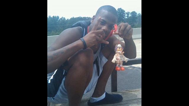 diz aint what yu want.-LIL DUNN & CHRIS LOWE смотреть онлайн