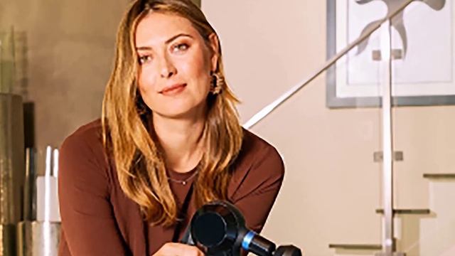 Top 10 Best Massage Guns of 2023 смотреть онлайн
