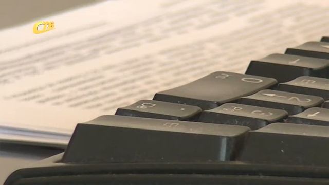 ПРИМЕНЯЮЩИМ ЕНВД НЕЛЬЗЯ ТОРГОВАТЬ ЛЕКАРСТВАМИ, ОБУВЬЮ И МЕХОМ смотреть онлайн