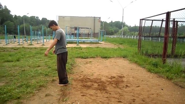 задний винт смотреть онлайн