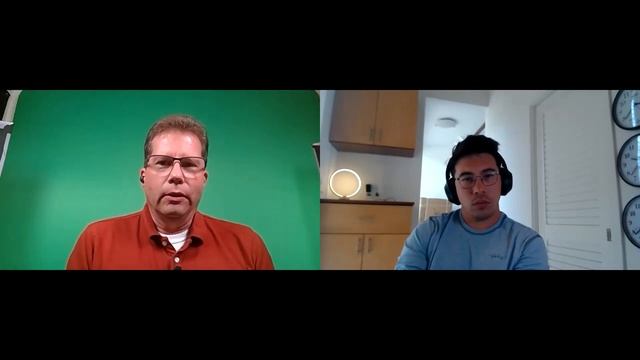 How Do Companies Teach Data Science? (Mike Kelly) - KNN Ep.25 смотреть онлайн
