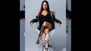Королева снова выходит замуж
