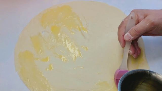 НАУЧИЛА ВСЕХ ПОДРУГ ГОТОВИТЬ ТАКИЕ ВКУСНЯШКИ! ПОДРУЖКИ В ВОСТОРГЕ ОТ РЕЗУЛЬТАТА!