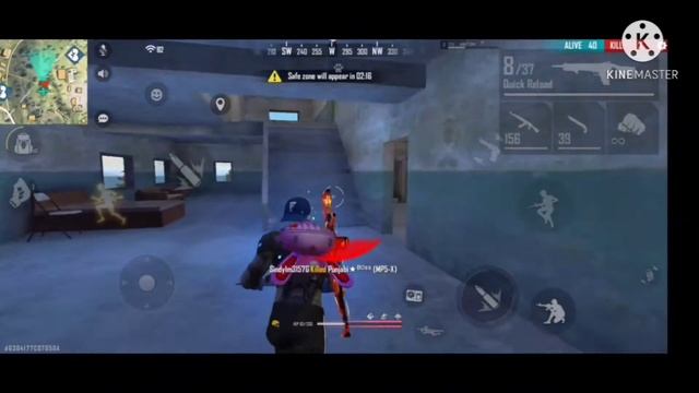 HP 8 # TG Anton ff # /please subscribe like & Shere/(Thank you) смотреть онлайн