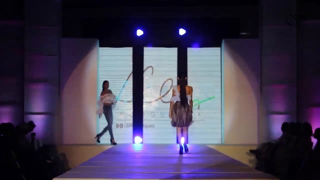 FOTO POSE VENEZUELA - Lily Noguera смотреть онлайн