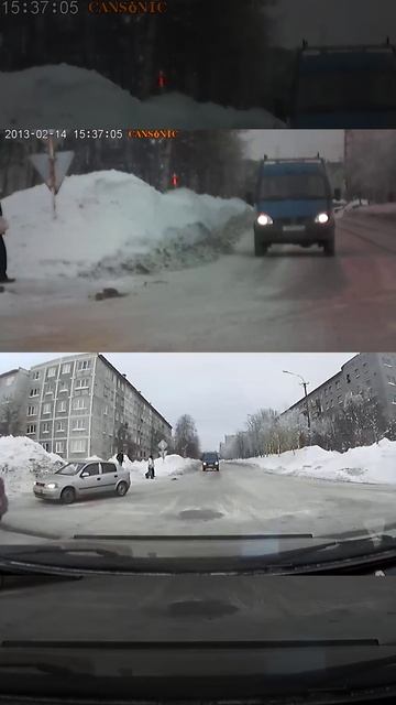 Кто должен уступить?г.Апатиты смотреть онлайн