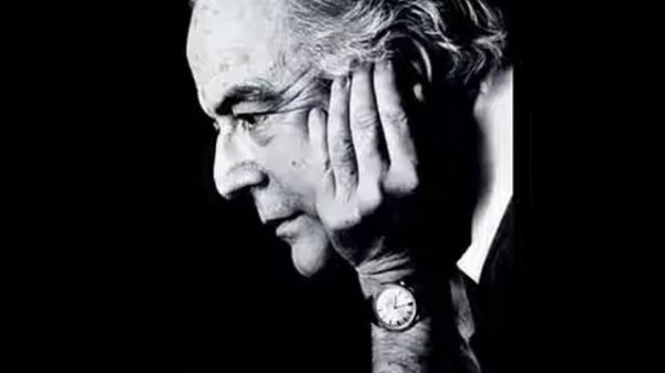 Samuel Barber - Adagio for Strings Mp3 Download