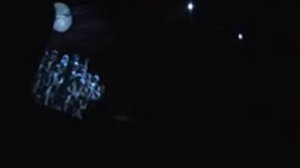Jellicle Songs  CATS Moscow 2005
