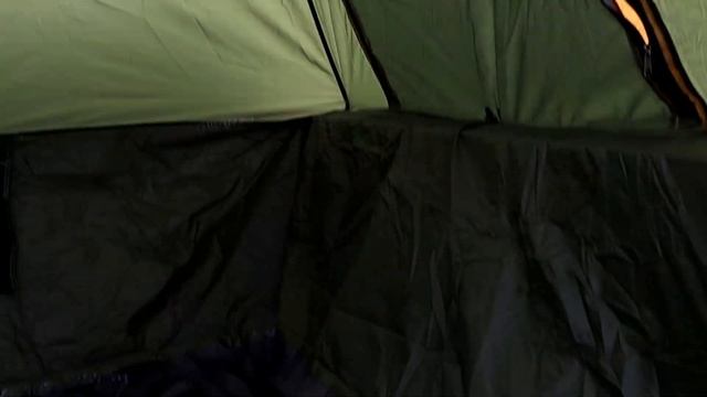 HIMAL truck tent смотреть онлайн