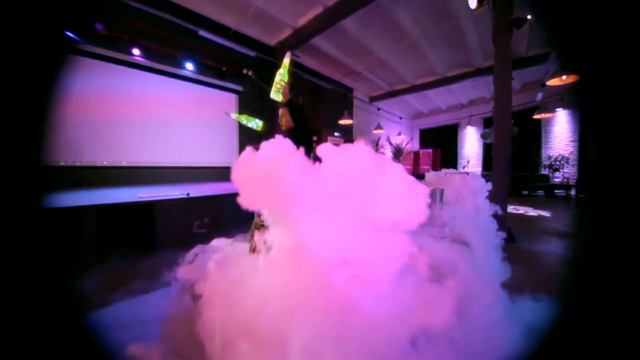 Бармен Шоу СПБ Белые Ночи Питер смотреть онлайн