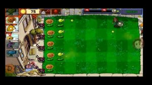 Растения против зомби! Суспект #стрим#суспект#растенияпротивзомби