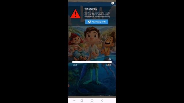 UNLIMITED ACCESS FREE MOVIES FOR KIDS AND ADULT Bayad ko na yan Pakikinabangan mo nalang 😂 смотреть онлайн