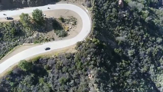 Calum Von Moger - WE ALL FALL DOWN IN LIFE - 2019 COMEBACK