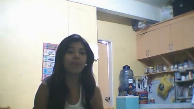 Hush Hush I Will Survive