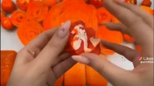 Истории из дп