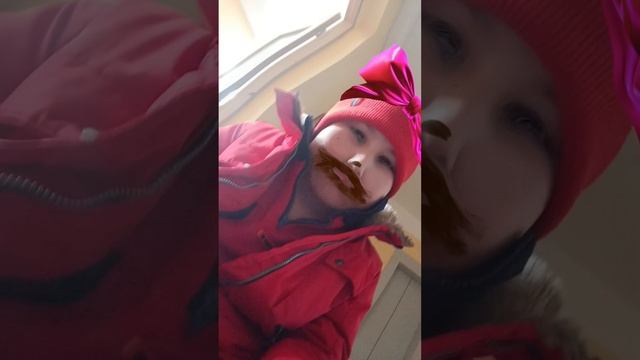 мой смешной друг Лёва смотреть онлайн