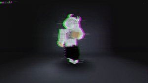 ТАНЦЫ В РОБЛОКС Roblox#
