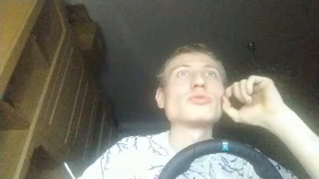 ОТДЫХАЕМ/НАВАЛИМ)ПИЛИМ ВИДОСЫ/СНИМАЮ НОВЫЙ КОНТЕНТ/РАБОТАЕМ/ смотреть онлайн