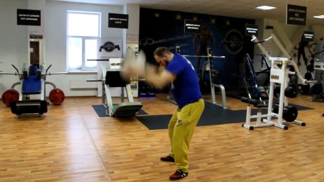 #минус100500грамм Худей и богатей! смотреть онлайн