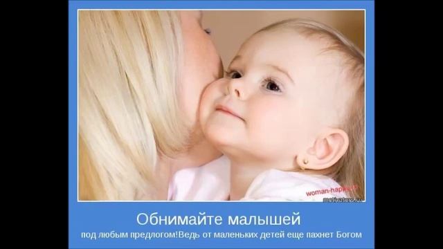 Лилия Шаулухова Мама. Lilia Shaulukhova Mother. смотреть онлайн